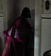 Filename=Ghosts_108_1065.jpg
Filesize=153KiB
Dimensions=1920x1080
Date added=Feb 08, 2022 Ghosts_108_1065.jpg