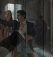 Filename=Ghosts_108_1078.jpg
Filesize=130KiB
Dimensions=1920x1080
Date added=Feb 08, 2022 Ghosts_108_1078.jpg