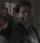 Filename=Ghosts_108_1080.jpg
Filesize=114KiB
Dimensions=1920x1080
Date added=Feb 08, 2022 Ghosts_108_1080.jpg