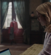 Filename=Ghosts_108_1116.jpg
Filesize=135KiB
Dimensions=1920x1080
Date added=Feb 08, 2022 Ghosts_108_1116.jpg
