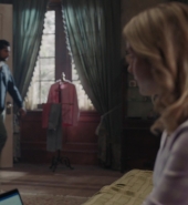 Filename=Ghosts_108_1117.jpg
Filesize=137KiB
Dimensions=1920x1080
Date added=Feb 08, 2022 Ghosts_108_1117.jpg