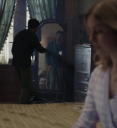 Filename=Ghosts_108_1121.jpg
Filesize=149KiB
Dimensions=1920x1080
Date added=Feb 08, 2022 Ghosts_108_1121.jpg