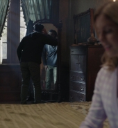 Filename=Ghosts_108_1123.jpg
Filesize=172KiB
Dimensions=1920x1080
Date added=Feb 08, 2022 Ghosts_108_1123.jpg