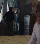 Filename=Ghosts_108_1124.jpg
Filesize=170KiB
Dimensions=1920x1080
Date added=Feb 08, 2022 Ghosts_108_1124.jpg