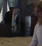 Filename=Ghosts_108_1126.jpg
Filesize=173KiB
Dimensions=1920x1080
Date added=Feb 08, 2022 Ghosts_108_1126.jpg