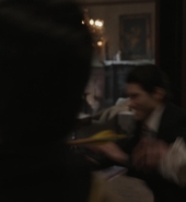 Filename=Ghosts_108_1277.jpg
Filesize=81KiB
Dimensions=1920x1080
Date added=Feb 08, 2022 Ghosts_108_1277.jpg