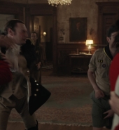 Filename=Ghosts_108_1279.jpg
Filesize=130KiB
Dimensions=1920x1080
Date added=Feb 08, 2022 Ghosts_108_1279.jpg