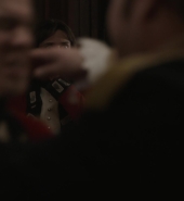 Filename=Ghosts_108_1280.jpg
Filesize=64KiB
Dimensions=1920x1080
Date added=Feb 08, 2022 Ghosts_108_1280.jpg