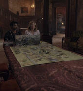 Filename=Ghosts_108_1397.jpg
Filesize=187KiB
Dimensions=1920x1080
Date added=Feb 08, 2022 Ghosts_108_1397.jpg