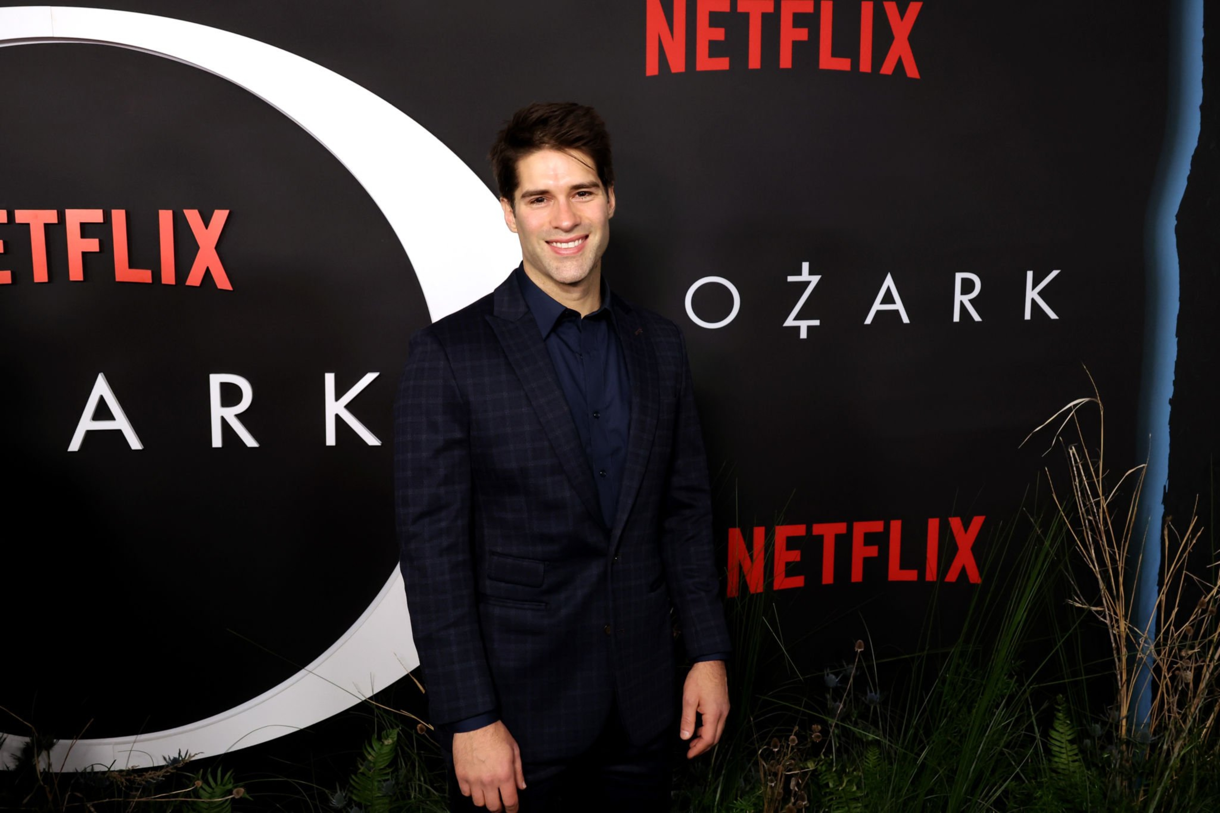 ozark_281229.jpg