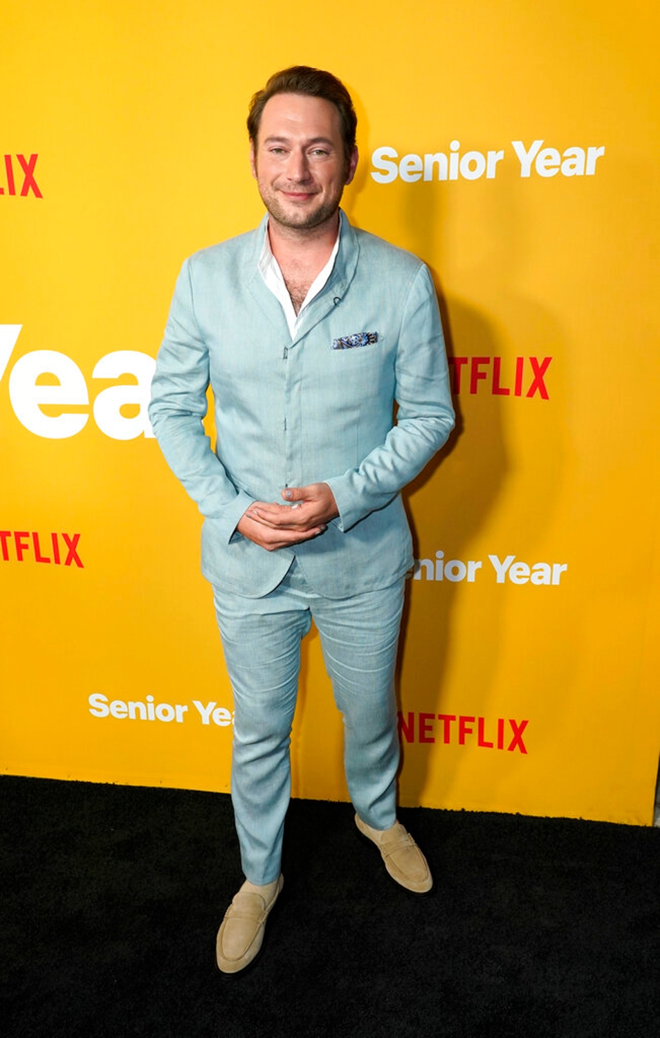 Netflix_Senior_Year_Special_Screening_281129.jpg