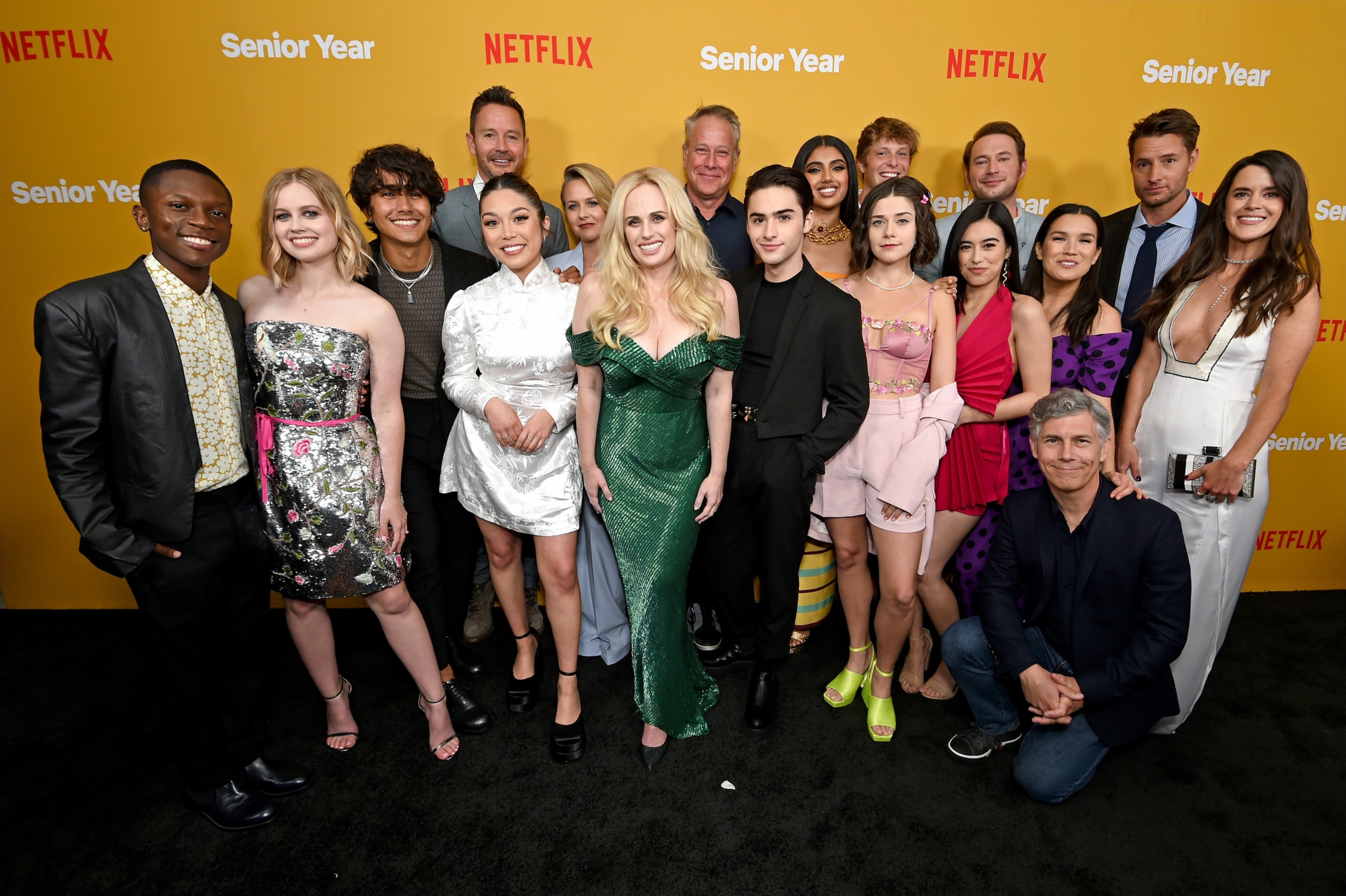 Netflix_Senior_Year_Special_Screening_28829.jpg