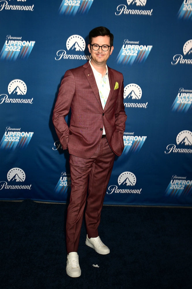 paramountparty_2810529.jpg