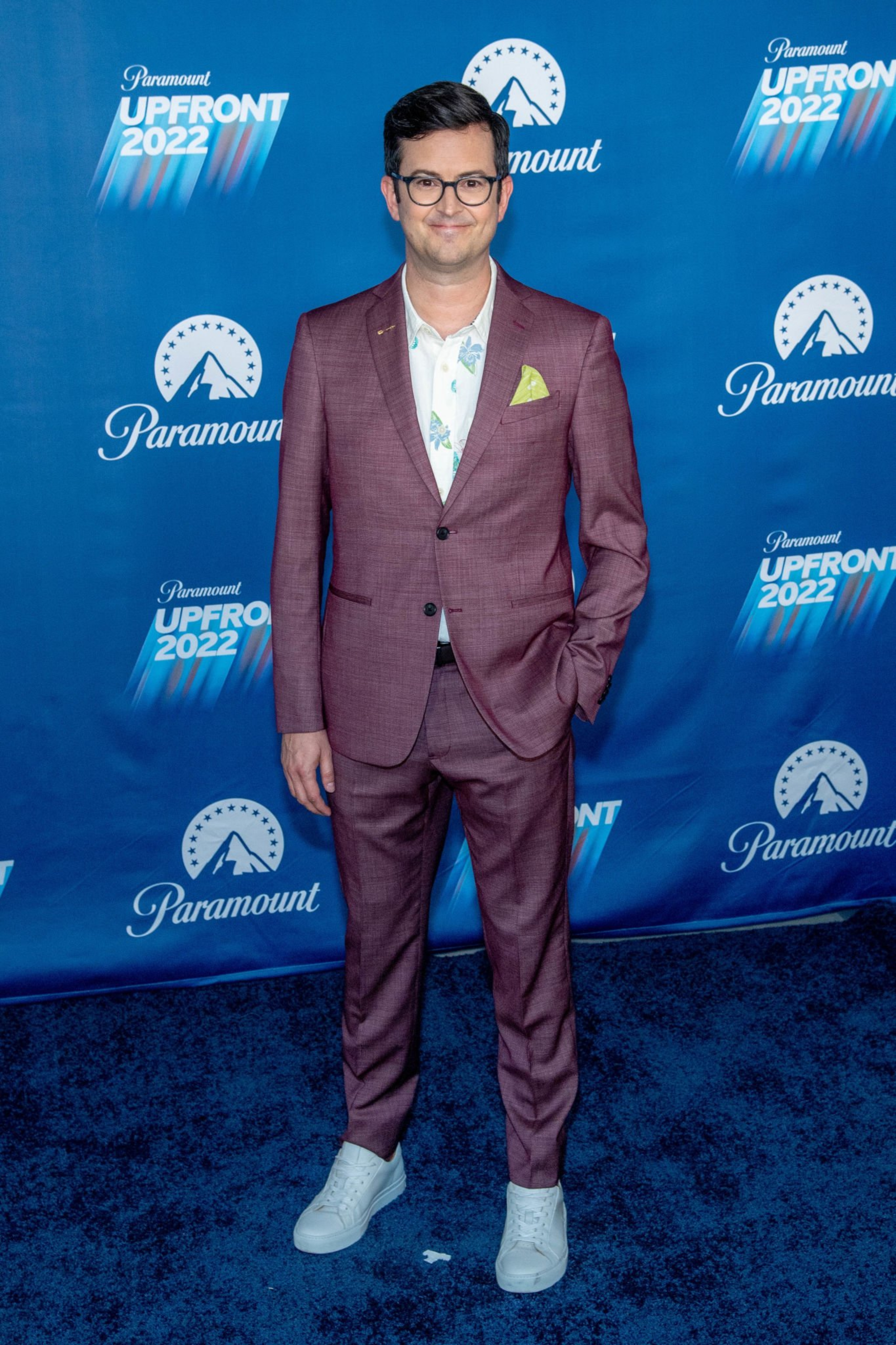 paramountupfrontparty_2810129.jpg