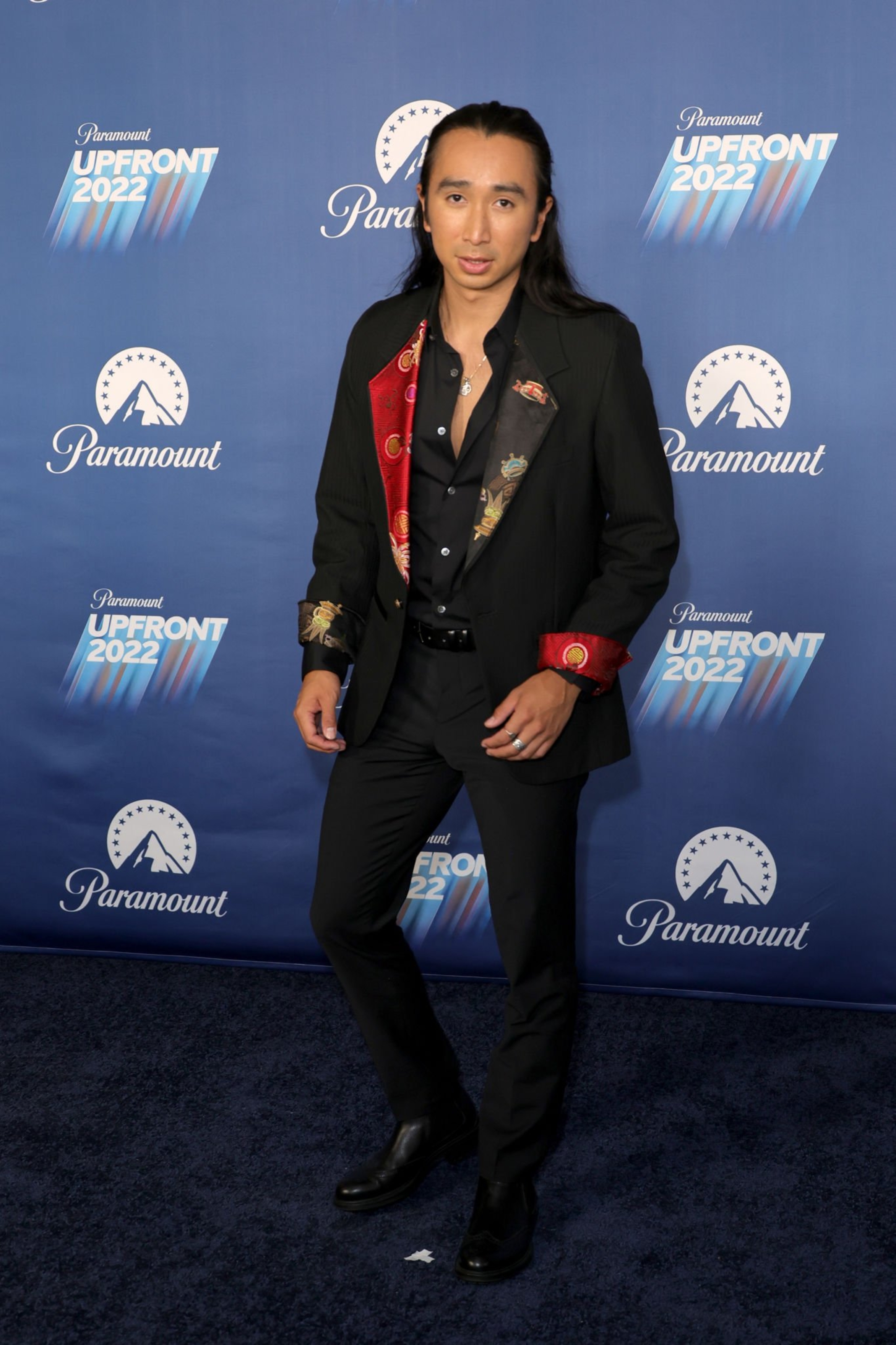 paramountupfrontparty_2810829.jpg