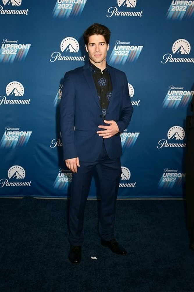 paramountupfrontparty_281229.jpg