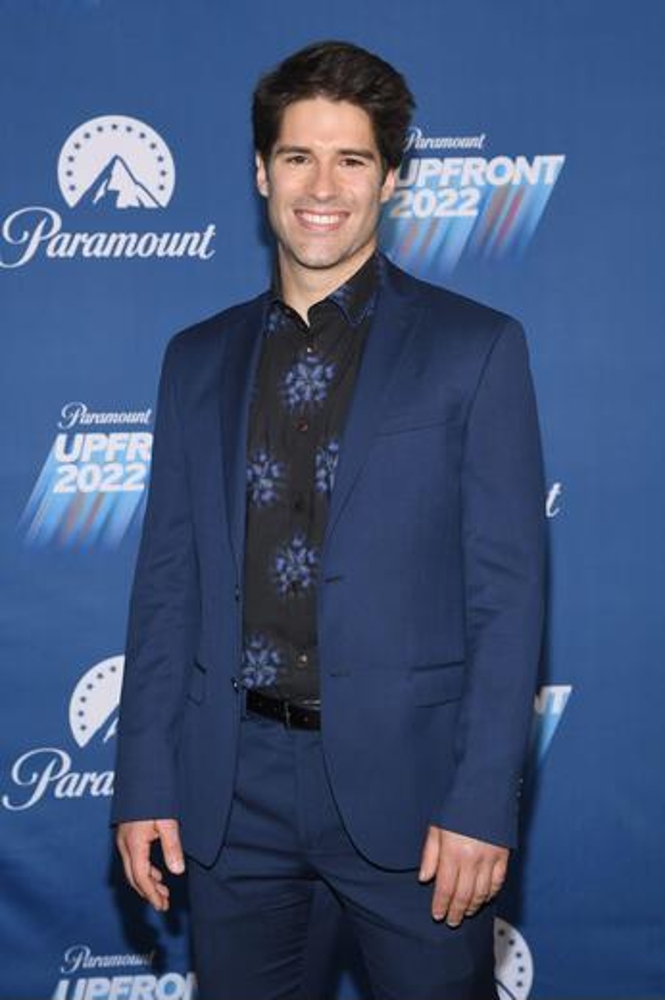 paramountupfrontparty_2812829.jpg