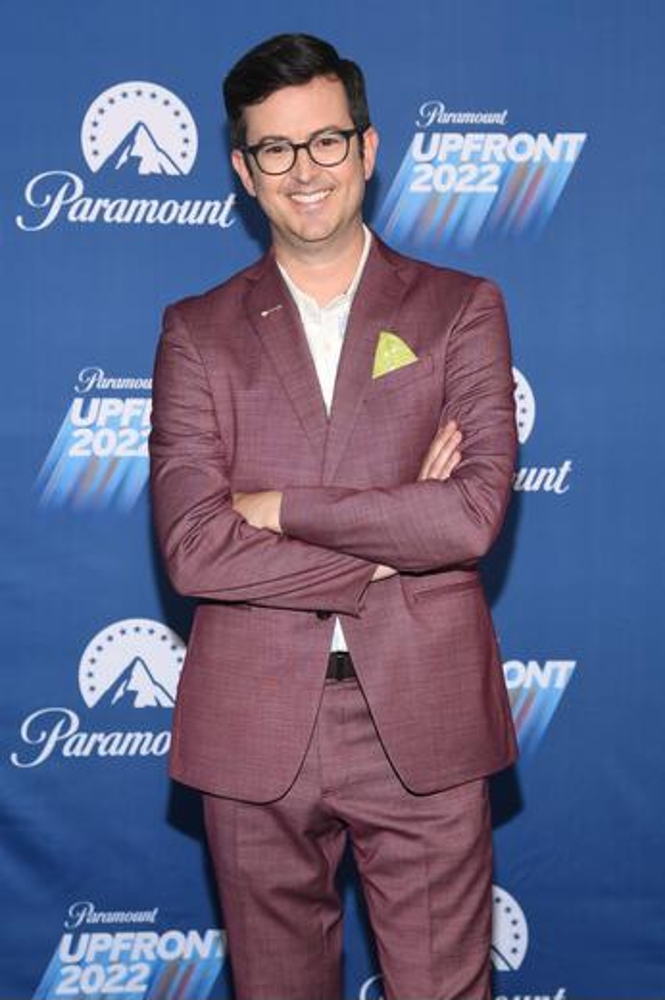 paramountupfrontparty_2813529.jpg