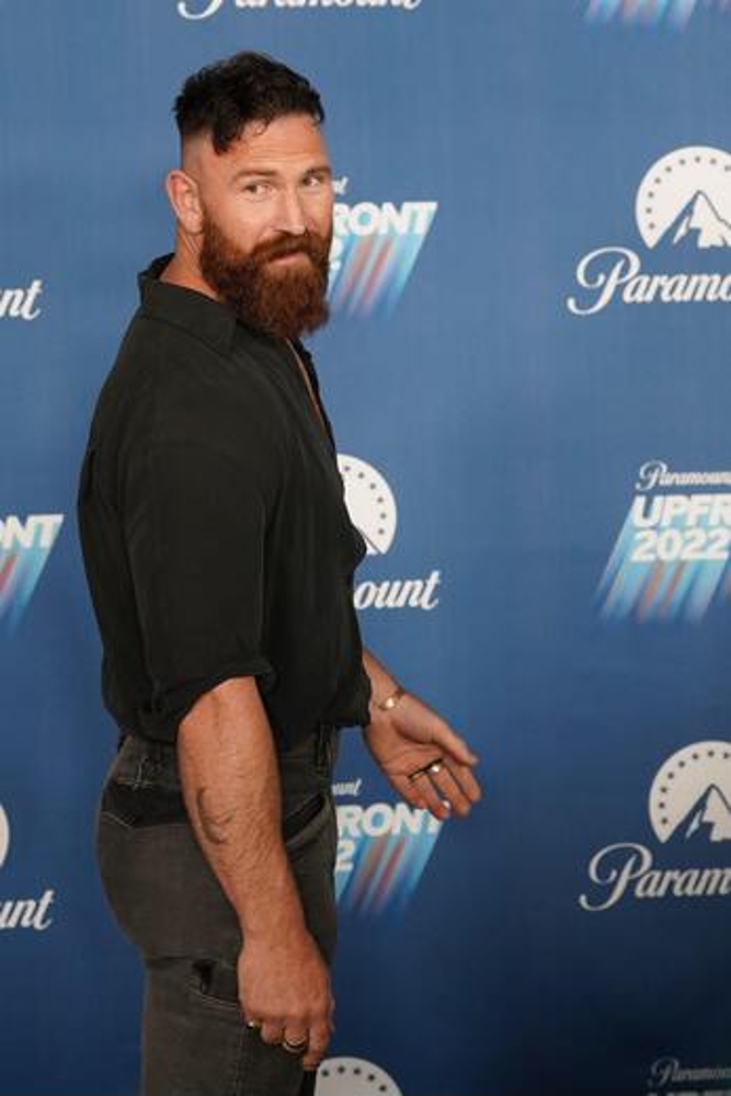 paramountupfrontparty_2815129.jpg