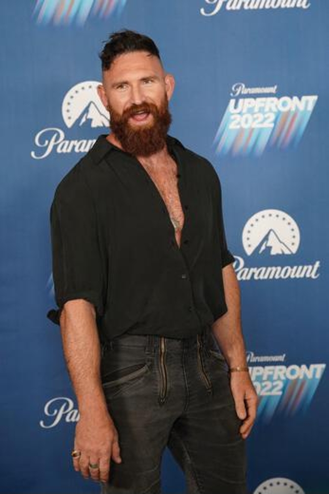 paramountupfrontparty_2815829.jpg