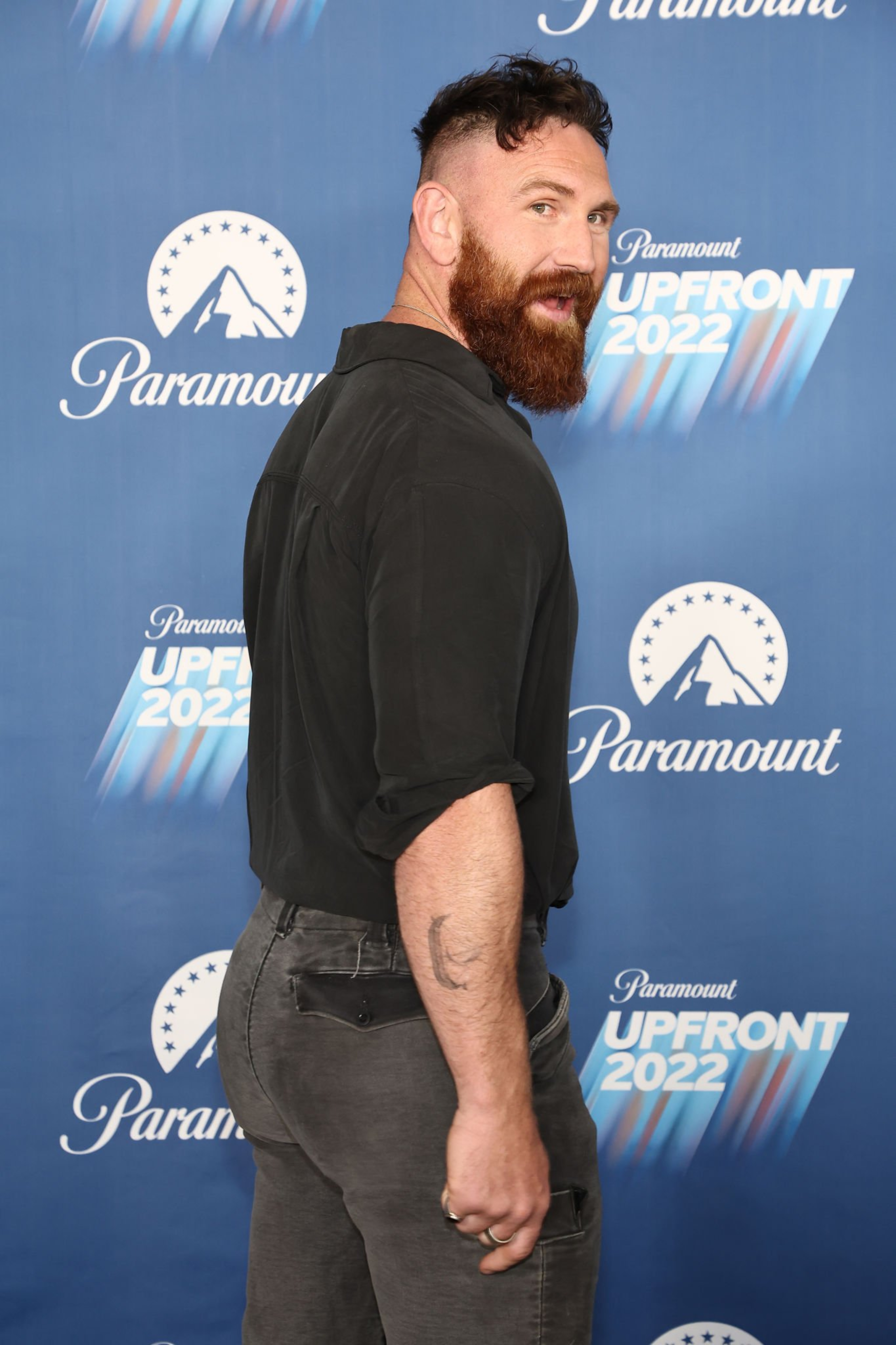 paramountupfrontparty_284329.jpg