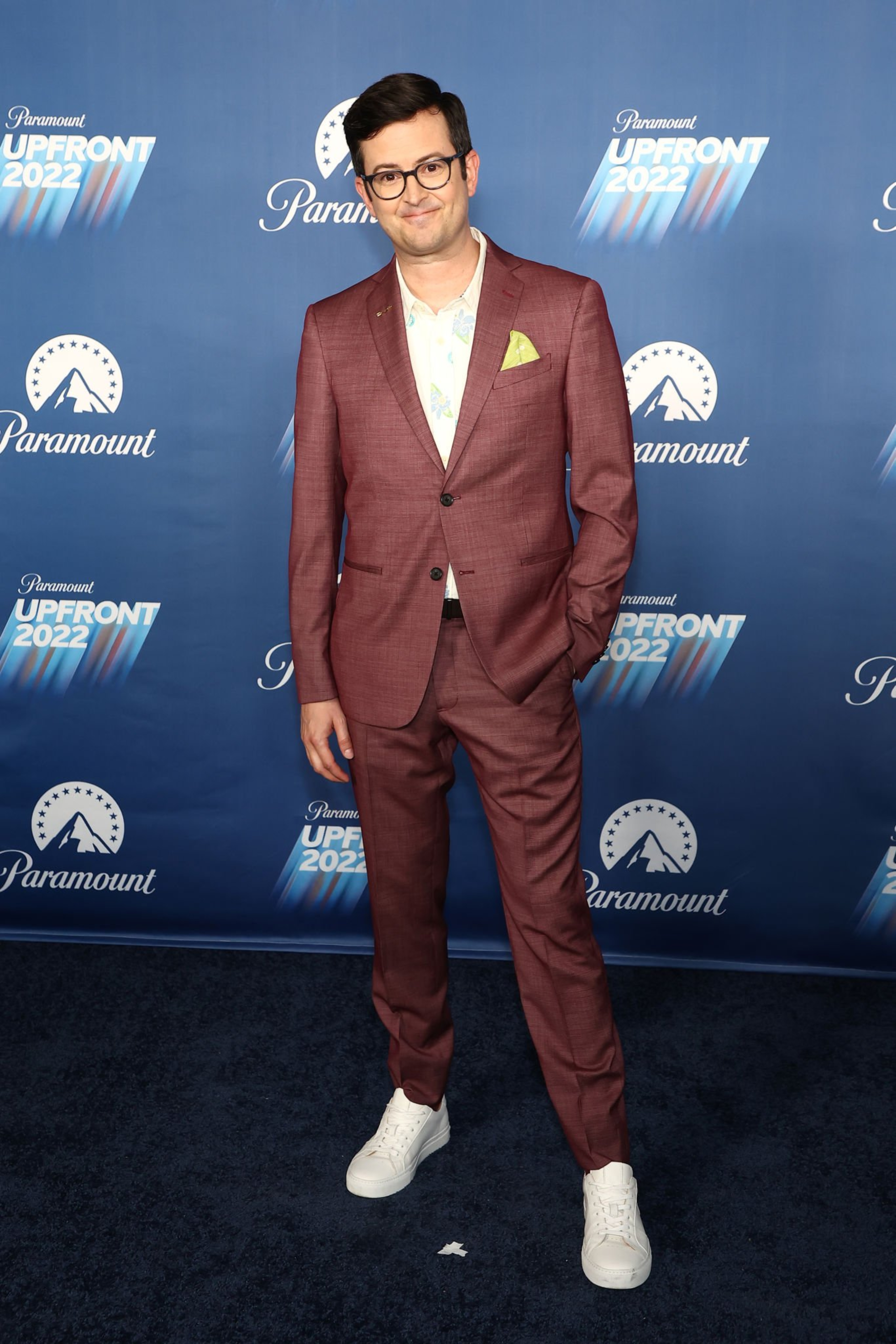 paramountupfrontparty_285529.jpg