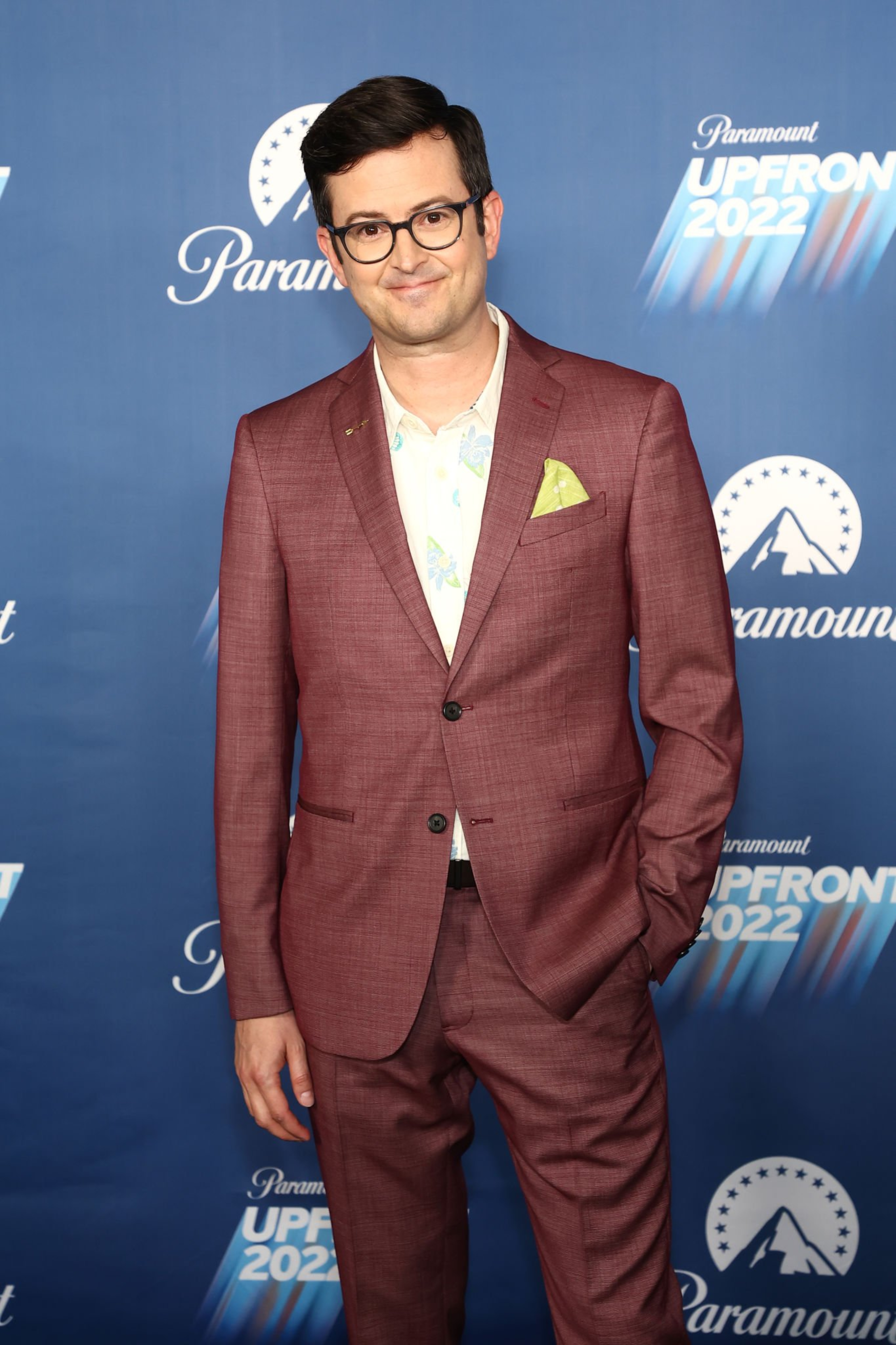 paramountupfrontparty_285629.jpg