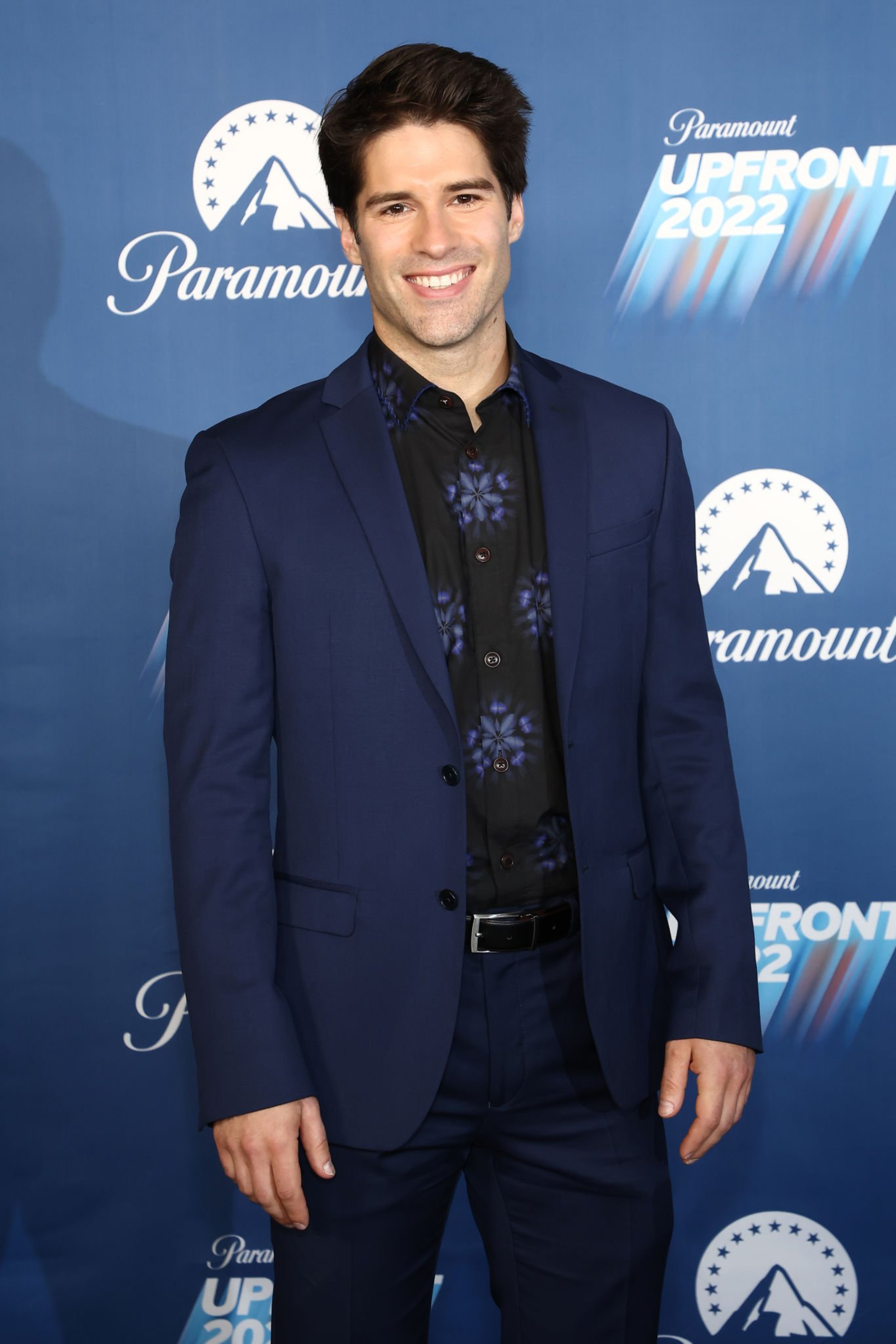 paramountupfrontparty_285829.jpg