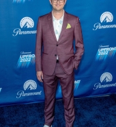 paramountupfrontparty_2810129.jpg