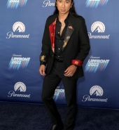 paramountupfrontparty_2810829.jpg