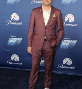 paramountupfrontparty_2811429.jpg