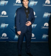 paramountupfrontparty_281229.jpg