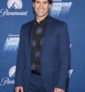 paramountupfrontparty_2812829.jpg