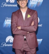 paramountupfrontparty_2813529.jpg