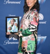 paramountupfrontparty_2814529.jpg