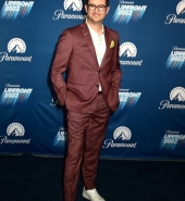 paramountupfrontparty_281529.jpg