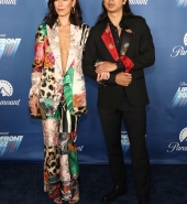 paramountupfrontparty_284029.jpg