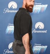 paramountupfrontparty_284329.jpg