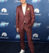 paramountupfrontparty_285529.jpg