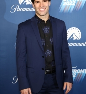 paramountupfrontparty_285829.jpg