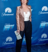 paramountupfrontparty_288429.jpg