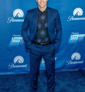 paramountupfrontparty_289929.jpg