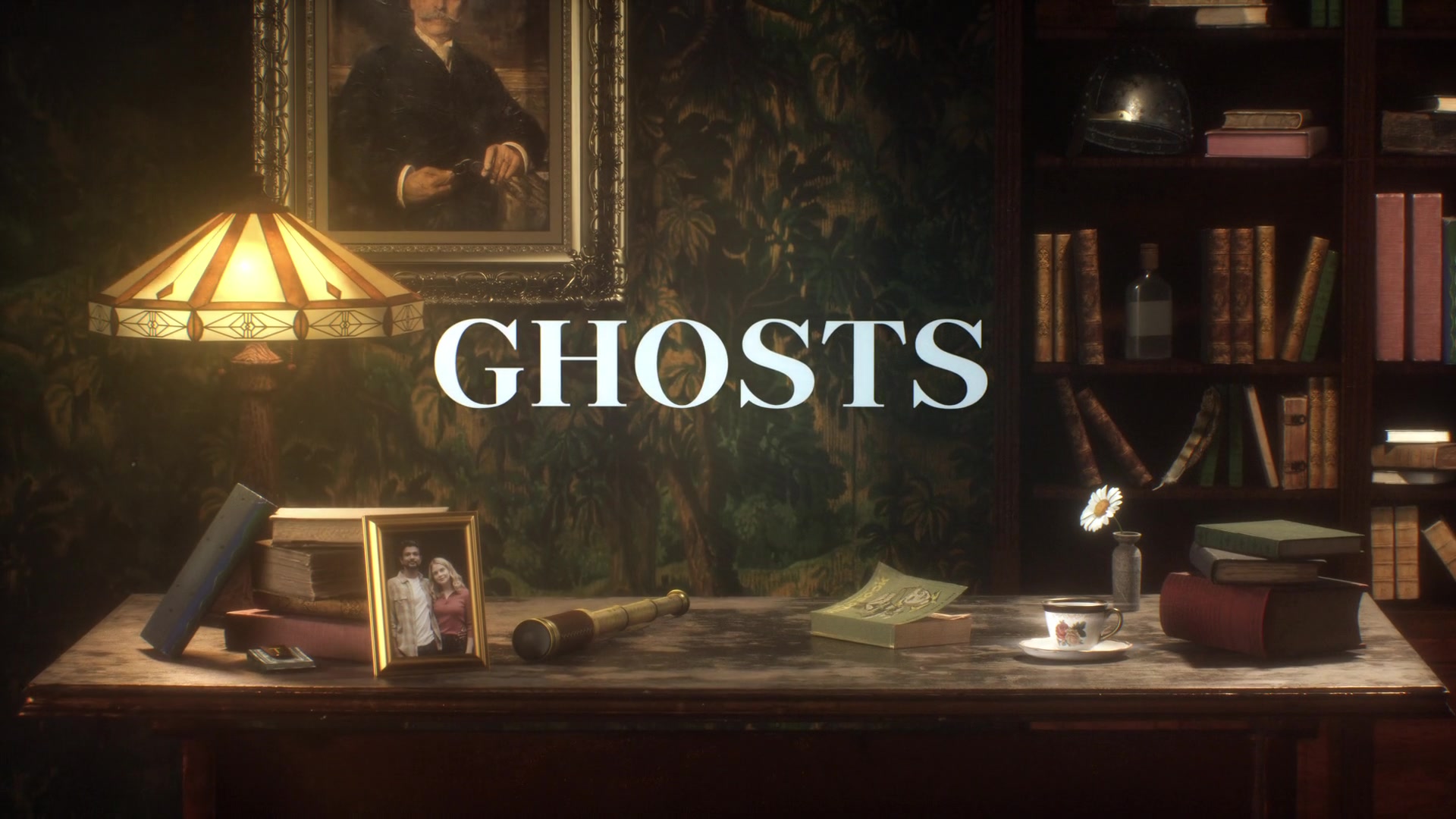Ghosts_109_0112.jpg