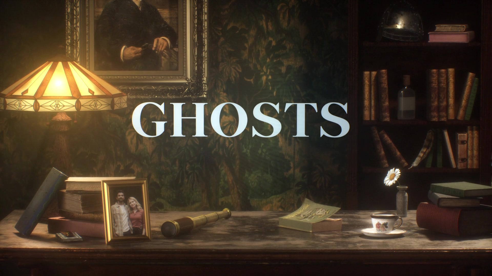 Ghosts_109_0114.jpg