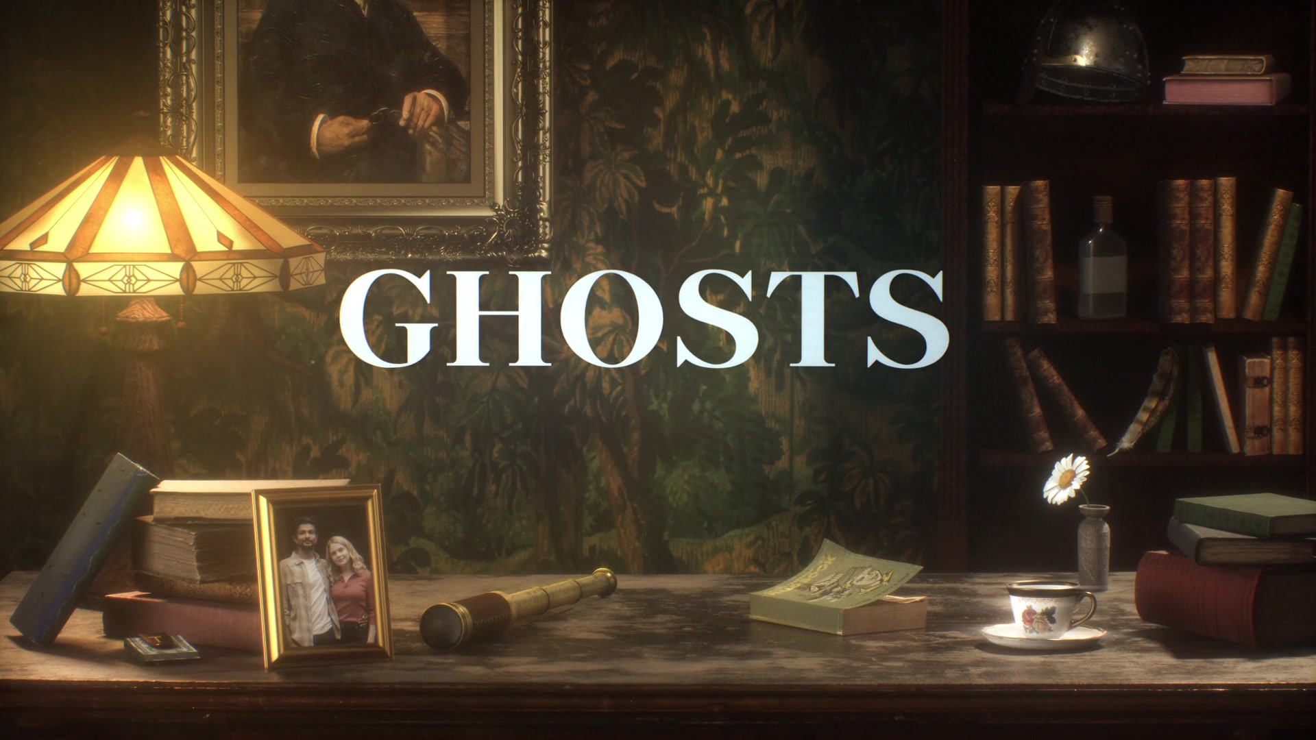 Ghosts_109_0115.jpg