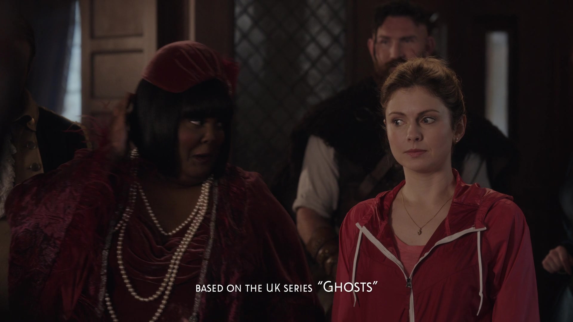 Ghosts_109_0209.jpg