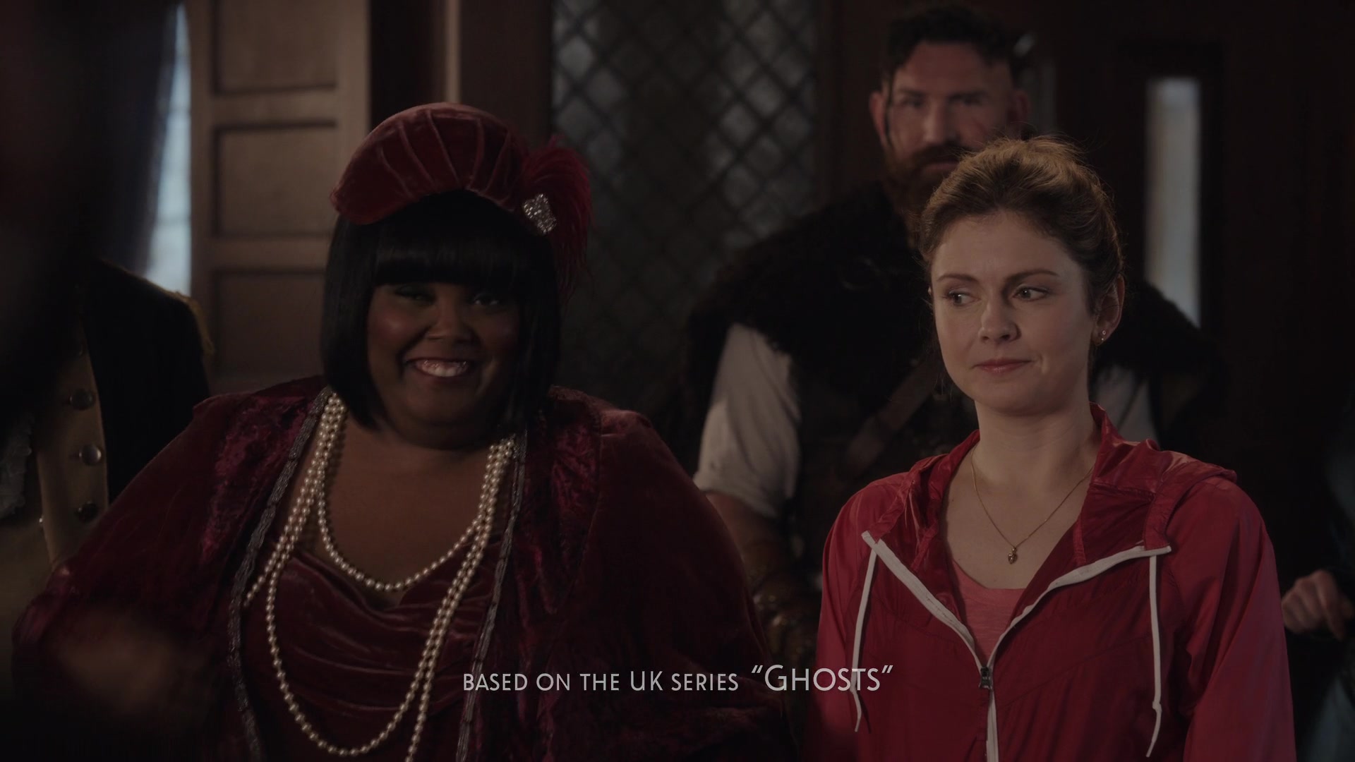 Ghosts_109_0210.jpg