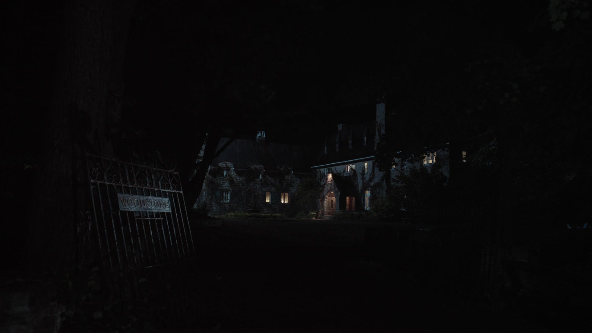 Ghosts_109_1580.jpg