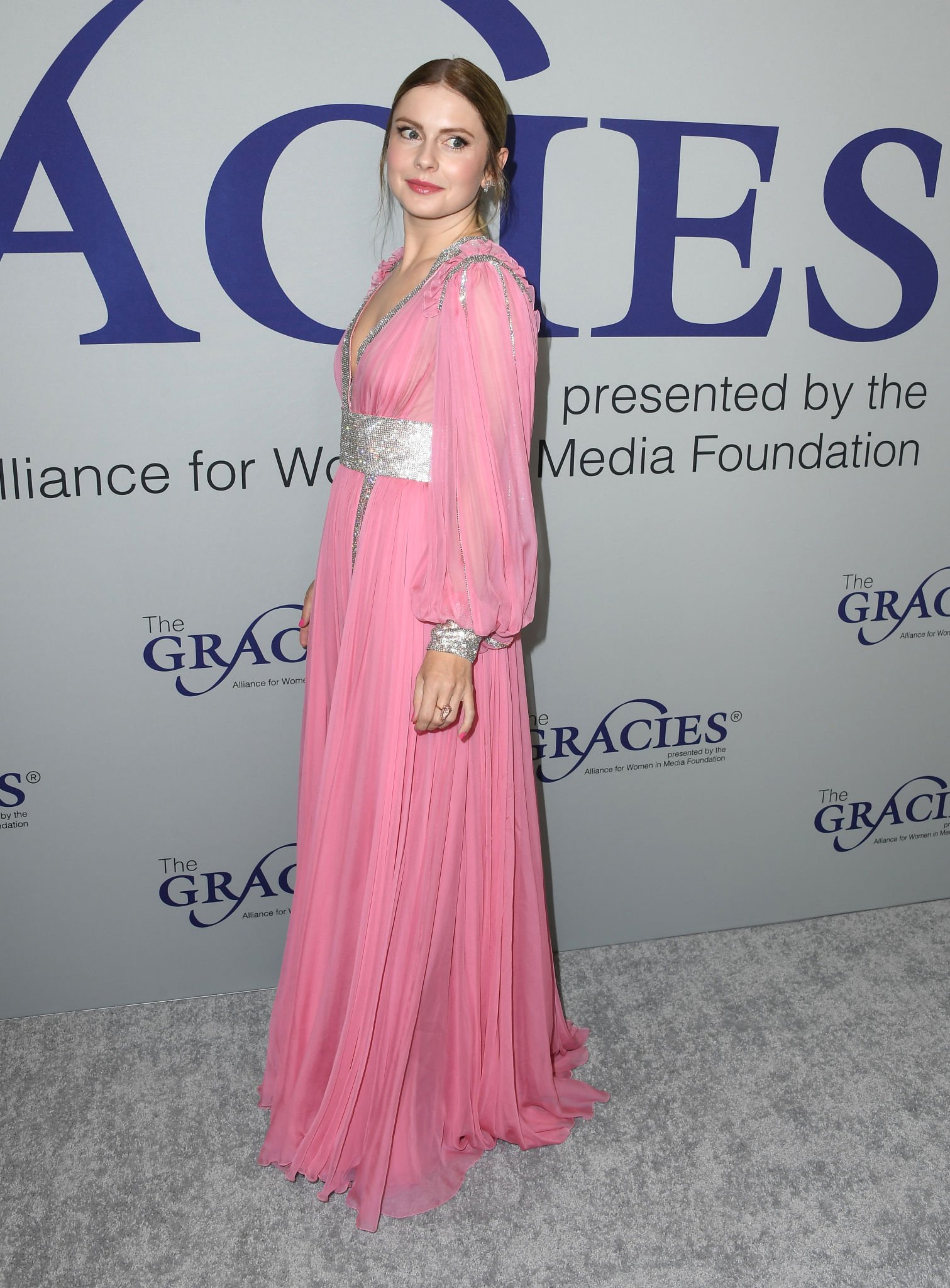 gracieawards_281429.jpg