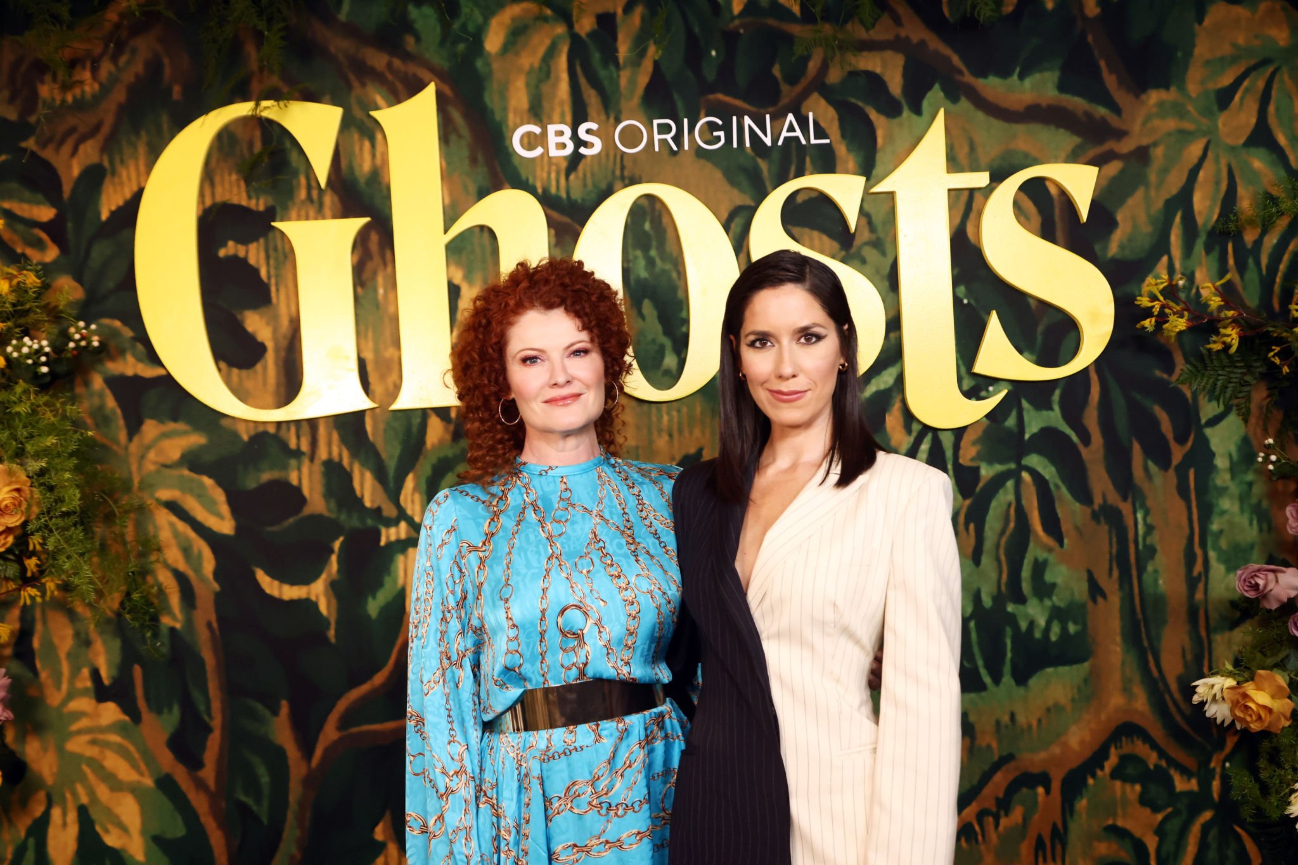 fycghosts-062022_285429.jpg